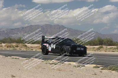 media/Oct-11-2025-Lucky Dog Racing (Sat) [[f5b53147c4]]/3-Second Stint/4-Turn 7 Inside/